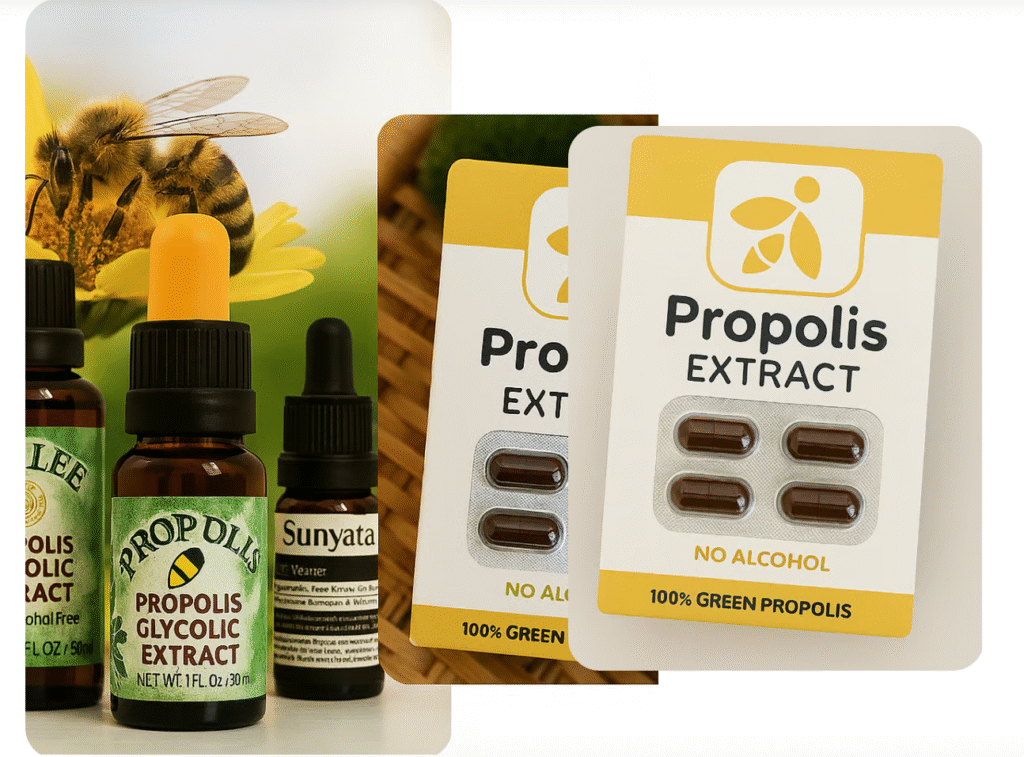 screenshot 2025 07 19 at 12.38.59 pm