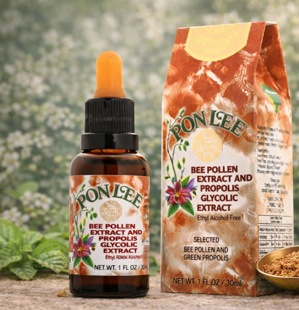 screenshot 2026 01 18 at 11.58.19 am