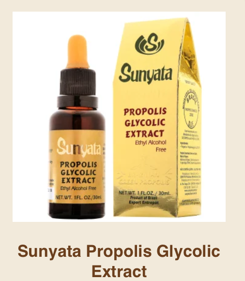 screenshot 2026 01 18 at 4.19.00 pm