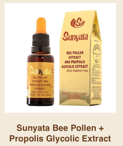 screenshot 2026 01 18 at 4.19.48 pm