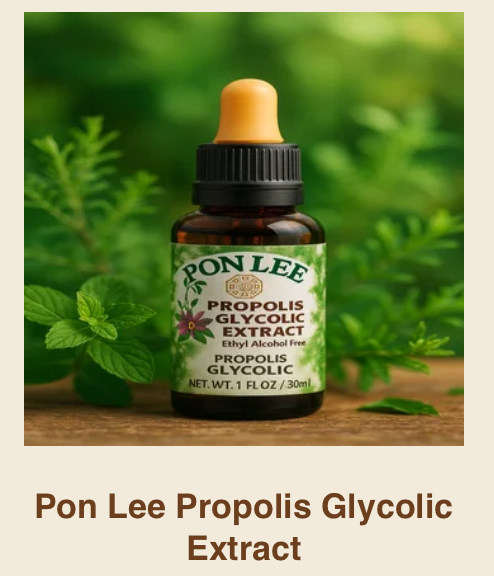 screenshot 2026 01 18 at 4.20.41 pm